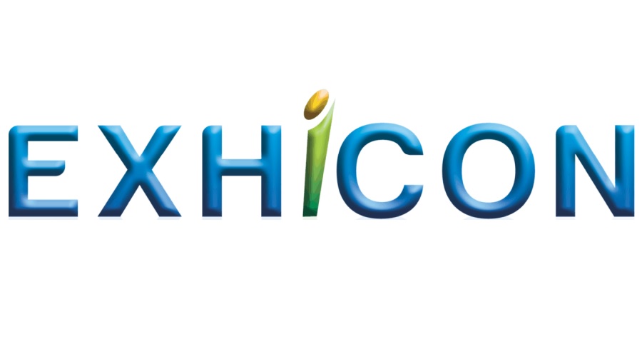 Exhicon Events Media Solutions Ltd expands Prefabricated Booth Capacity ahead of Milipol India 2025